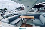 BENETEAU GRAN TURISMO 36