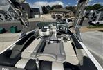 Mastercraft X25 - 2013 Mastercraft X25 - Photo #4