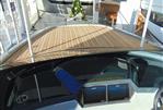 RAND BOATS SPIRIT 25