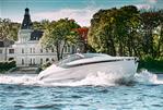 Fairline F//Line 33 - Manufacturer Provided Image: Manufacturer Provided Image