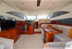 Fairline  Phantom 50