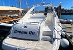 Sunseeker CAMARGUE 47 - General Image
