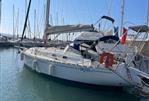 BENETEAU IDYLLE 10.50