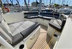JEANNEAU CAP CAMARAT 9.0 CC