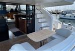 Princess Yachts 52