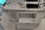 WELLCRAFT WELLCRAFT 355