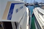 FAIRLINE FAIRLINE 31 CORNICHE