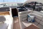 Sunseeker Portofino 40 - Sunseeker Portofino 40