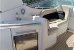 CHAPARRAL CHAPARRAL 310 SIGNATURE