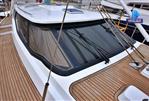 WAUQUIEZ WAUQUIEZ 60 PILOT SALOON