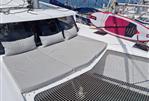 Fountaine Pajot Lucia 40