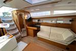 JEANNEAU SUN ODYSSEY 44 DS