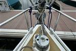 ETAP YACHTING ETAP 32 S