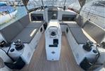 Jeanneau Sun Odyssey 490