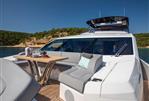 Sunseeker 86 Yacht - Sunseeker 86 Yacht