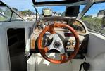 Wellcraft Martinique 2600