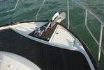 BENETEAU ANTARES 12