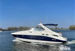 Sealine S42