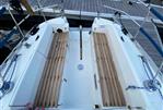 BENETEAU FIRST 30 E