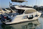 Ferretti Yachts 500 - IMG_4382.jpeg