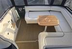 Fairline Targa 29 - Image 