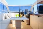 Rio Yachts Sport Coupe 44