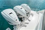 Tiara Yachts