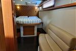 Fountaine Pajot FP Cumberland 46 - Used Power Catamaran for sale