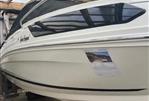 Bayliner VR5 Cuddy Cabin