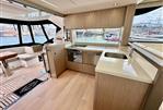 Sunseeker Manhattan 52 - Sunseeker Manhattan 52