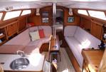 JEANNEAU SUN LIGHT 30