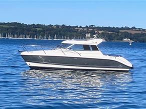 FLIPPER 705 HT