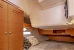 Dufour Yachts 390 GRAND LARGE - Aft cabin2