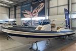 JOKER BOAT CLUBMAN 30