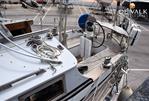 Tayana 37 Pilothouse - Picture 6