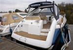 Sunseeker Portofino 400