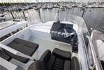 SARGO SARGO 36 FLY