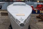 Hoek Design Pilot Cutter 77 - Picture 3