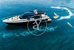 FASHION YACHTS FASHION 68