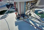 BENETEAU FIRST 36.7