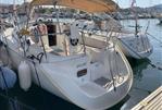 BENETEAU OCEANIS 311 CLIPPER