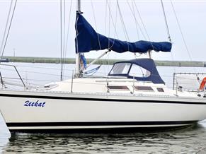 GibSea  312