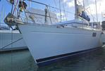 BENETEAU OCEANIS 440