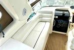 Sealine S34