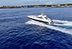 Fairline Targa 47 Gt