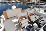 BENETEAU FLYER 7 SPACEDECK