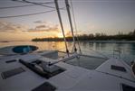 Lagoon Lagoon 560 - Used Sail Catamaran for sale