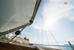 Beaufort 16 Ketch - Picture 6