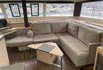 Fountaine Pajot Saona 47