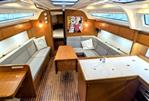 Bavaria Yachts BAVARIA CRUISER 37